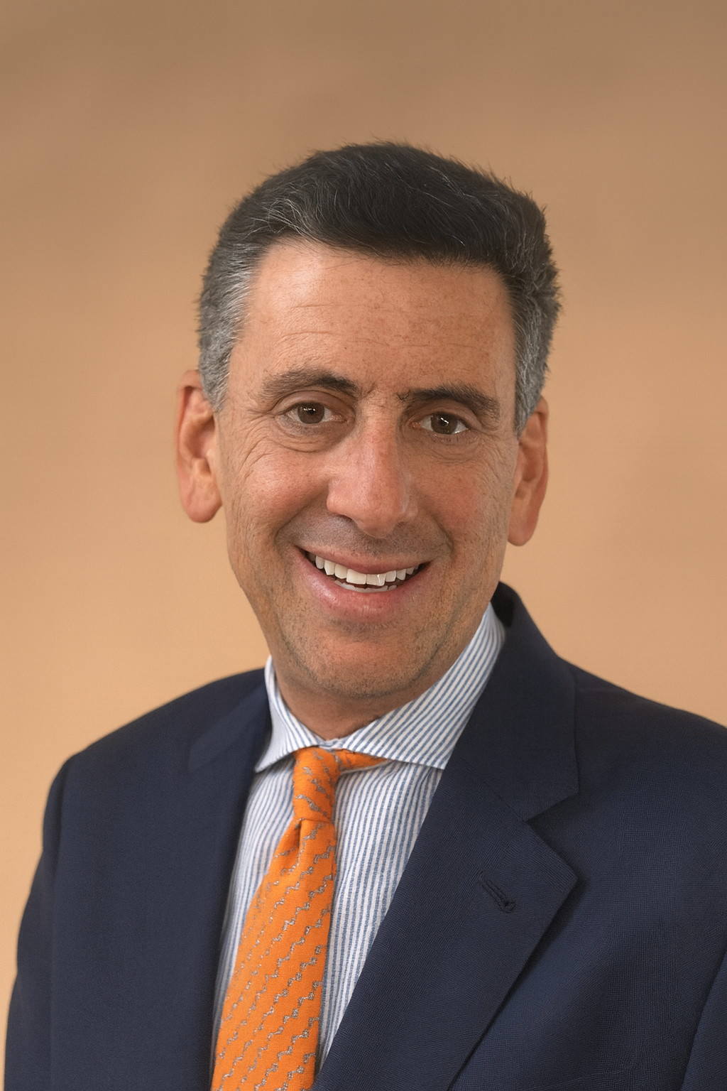 Sidney P Blum (SIDNEYBLUM1@YAHOO.COM)