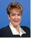 Anita M. Kerezman (Kerezman Transportation Safety & Accident Analysis Services, LLC)