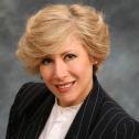 Nina T Rodd (Nina T Rodd, Ph.D.)