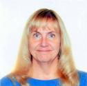 Gloria M Kardong (Gloria M. Kardong, MD, DLFAPA, DABPN)