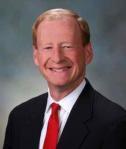 Roger W. Griffith, P.E.