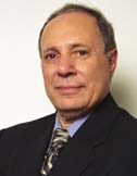 Jay Rosenthal, CCM (Air, Weather & Sea Conditions, Inc.)