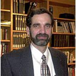 Steven Richeimer, M.D. Steven Richeimer, M.D.