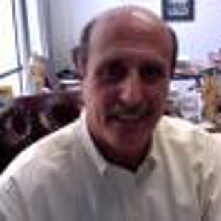 James G. Kent James G. Kent