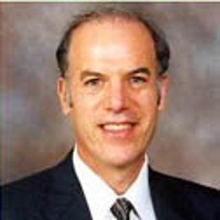 Saul Rosenberg Saul Rosenberg