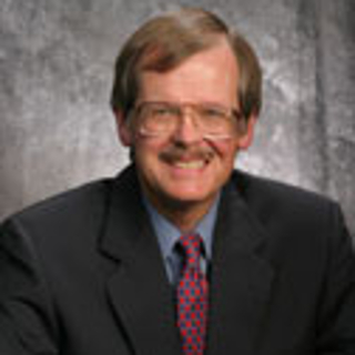 Mark Johnson, Ph.D., J.D. Mark Johnson, Ph.D., J.D.