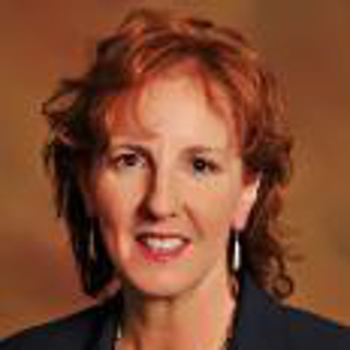 Beth De Lima, MBA, SPHR-CA, SHRM-SCP Beth De Lima, MBA, SPHR-CA, SHRM-SCP
