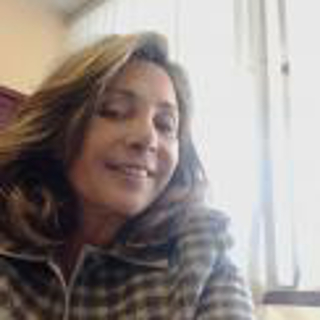 Mirtha Guerra Aguirre, CPA, ASA I/A, CBA, BVAL, ABV, ABAR, CVA, CFFA, MAFF Mirtha Guerra Aguirre, CPA, ASA I/A, CBA, BVAL, ABV, ABAR, CVA, CFFA, MAFF