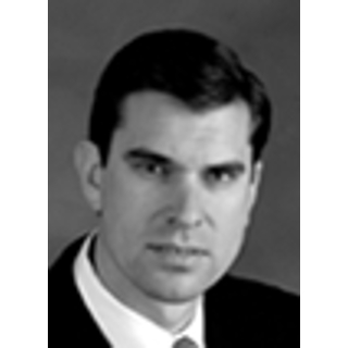 Patrick Kilbourne Patrick Kilbourne