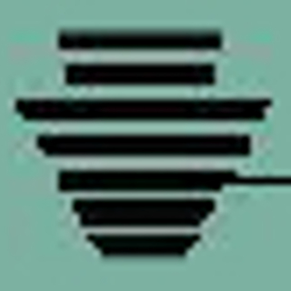 Keystone Engineering Consultants, Inc. Keystone Engineering Consultants, Inc.