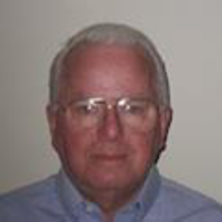 John D. Pratt, Ph.D., P.E. John D. Pratt, Ph.D., P.E.