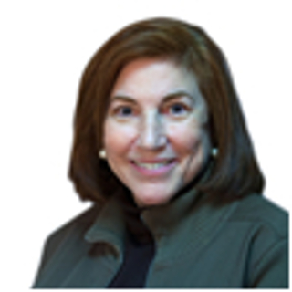 Barbara E. Burk, CRC. LPC