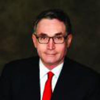 James E. King James E. King