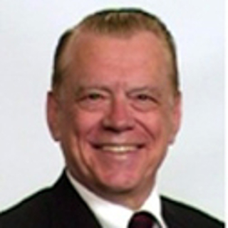 William J. Cutler, Jr., SCP-SHRM, Fair Labor Standards Act (FLSA) Expert Witness & Consultant William J. Cutler, Jr., SCP-SHRM, Fair Labor Standards Act (FLSA) Expert Witness & Consultant