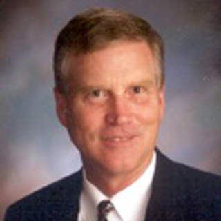 Pat McElroy Pat McElroy