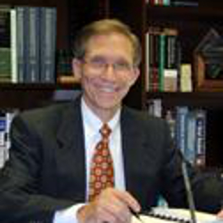 Dennis L Caputo Dennis L Caputo