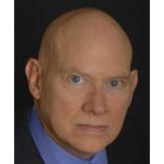 Bo Mitchell, CEM, CPP, CHS-V, CBCP, CSI-ML, HSEEP, CNTA, IAC, MOAB, CHSP, CHEP, CSHM, CESCO, CHCM, CFC, CSSM, CSC, CAS, TFCT3, CERT, CHSEMR, CMC Bo Mitchell, CEM, CPP, CHS-V, CBCP, CSI-ML, HSEEP, CNTA, IAC, MOAB, CHSP, CHEP, CSHM, CESCO, CHCM, CFC, CSSM, CSC, CAS, TFCT3, CERT, CHSEMR, CMC