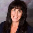Vera F. Dolan, MSPH, FALU Vera F. Dolan, MSPH, FALU