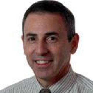 Emory Petrack, MD, FAAP, FACEP Emory Petrack, MD, FAAP, FACEP