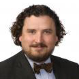 C. Matthew Curtin C. Matthew Curtin