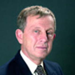 Roger K Pitman, M.D.