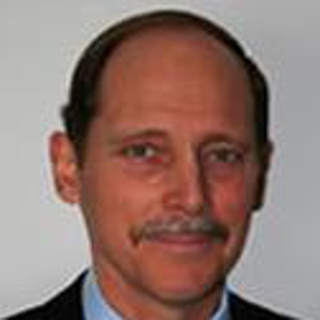 Ivan Katzer Ivan Katzer