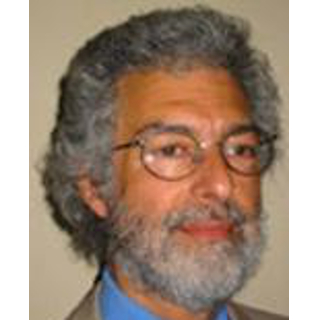 Howard J Cohen Howard J Cohen