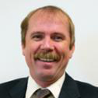 Douglas J. Rowland, P.E. Douglas J. Rowland, P.E.