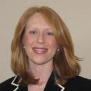 Jamie R. Williams, PhD Jamie R. Williams, PhD