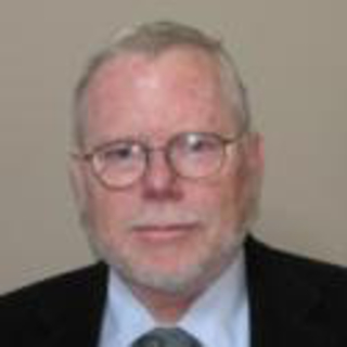 Arthur W. Faherty Arthur W. Faherty