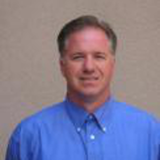 Steven B. Norris AIA, RCE, HG, GE, EG, RG, GC Steven B. Norris AIA, RCE, HG, GE, EG, RG, GC
