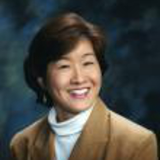 Jungyeol Oh, Ph.D, NP Jungyeol Oh, Ph.D, NP