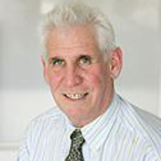 Robert H Odell Robert H Odell