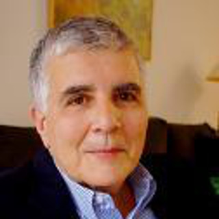 James William Macdonald, CPCU ARM James William Macdonald, CPCU ARM