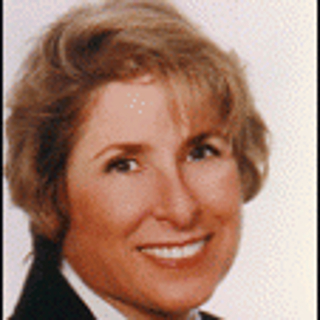 Gabriele Goldaper