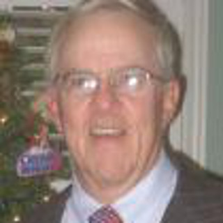 John Ackerman, PE, MBA John Ackerman, PE, MBA