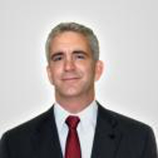 David Caggiano P.E., CFEI David Caggiano P.E., CFEI