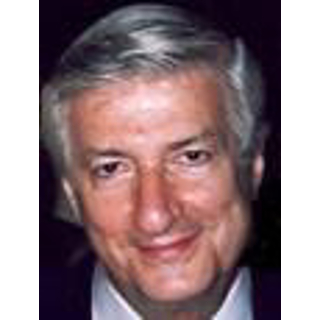 Ken Leonard Ken Leonard