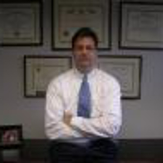 Joseph B. Matheson MBA, CPA, ABV, CVA, CITP, CFF, CFE Joseph B. Matheson MBA, CPA, ABV, CVA, CITP, CFF, CFE