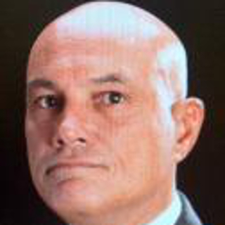 Michael K. Napier, Sr. Michael K. Napier, Sr.