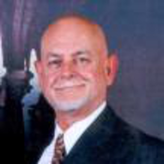 William M. Novotny William M. Novotny
