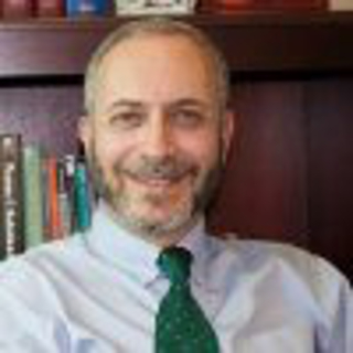 David H. Paige, Esq. David H. Paige, Esq.