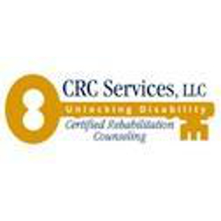 CRC Services, LLC CRC Services, LLC