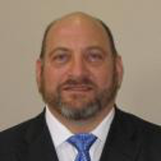 Gregory H. Pestine, P.E. Gregory H. Pestine, P.E.