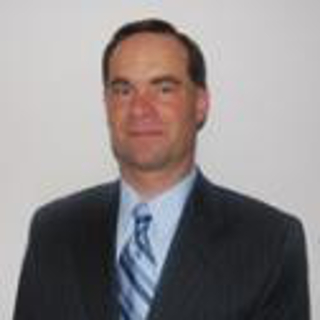 Daryl J. Smith, PE Daryl J. Smith, PE