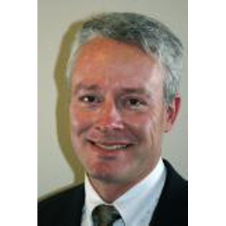J.P. Purswell, Ph.D., P.E., CPE J.P. Purswell, Ph.D., P.E., CPE