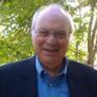 David Collins David Collins