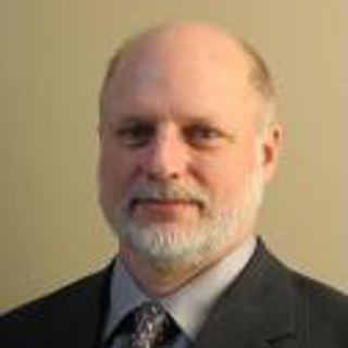 James C. Shultz, P.E. James C. Shultz, P.E.