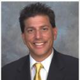 Sanford M Silverman Sanford M Silverman