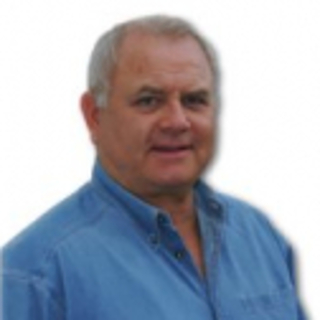 Mark C. Vanderslice Mark C. Vanderslice